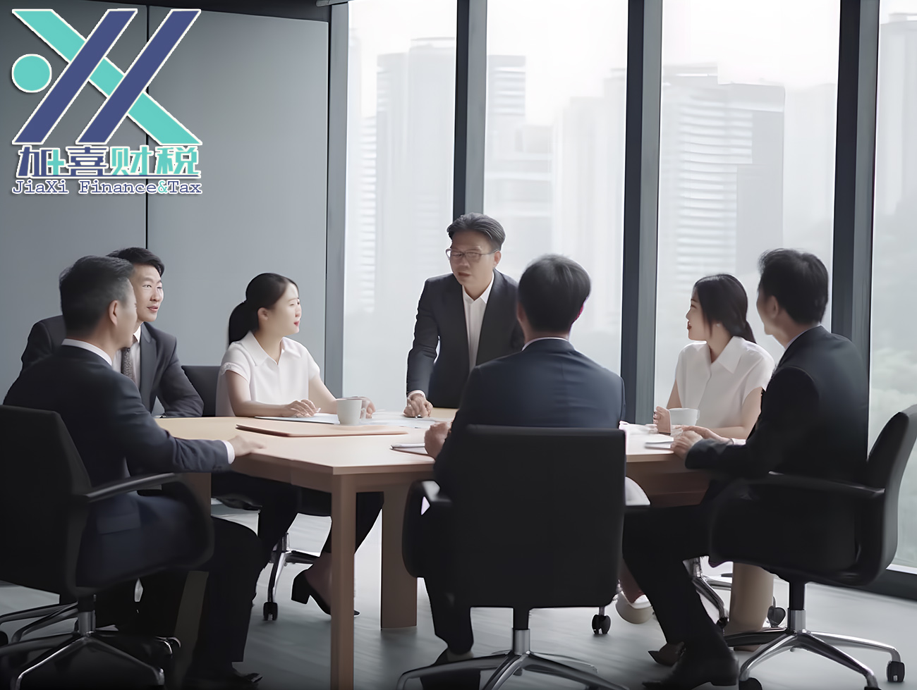 中国上海外籍企业家口碑推荐，值得信赖