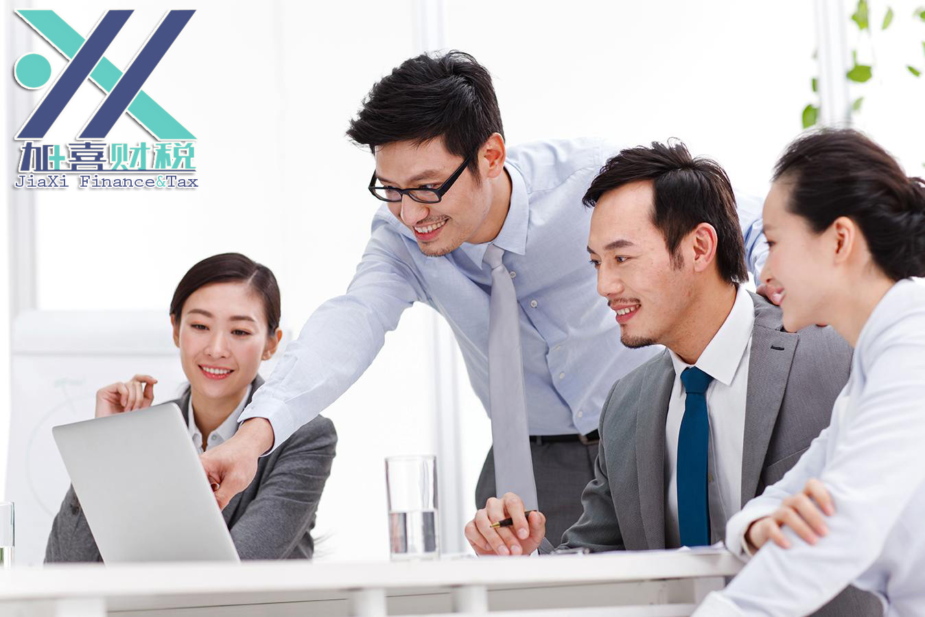 中国外资企业合同档案管理制度？  