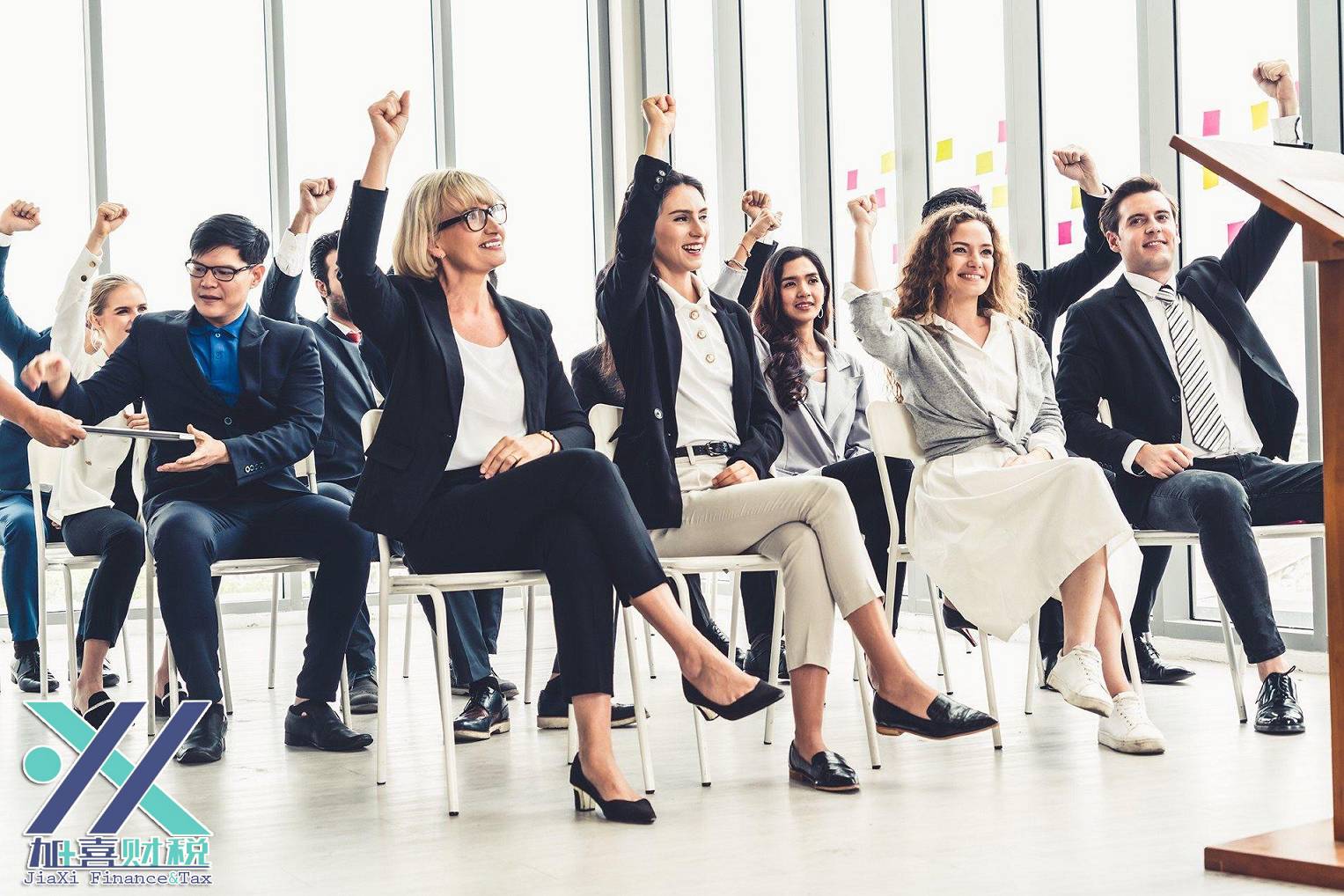 外资企业在上海的劳动合同与劳动法遵守要点