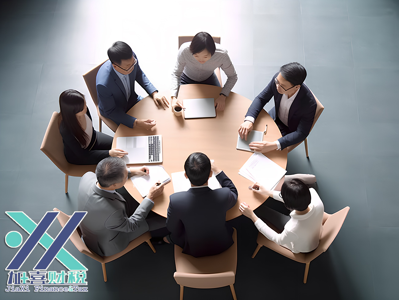 Учебник по онлайн-заполнению формы регистрации иностранной компании в Шанхае