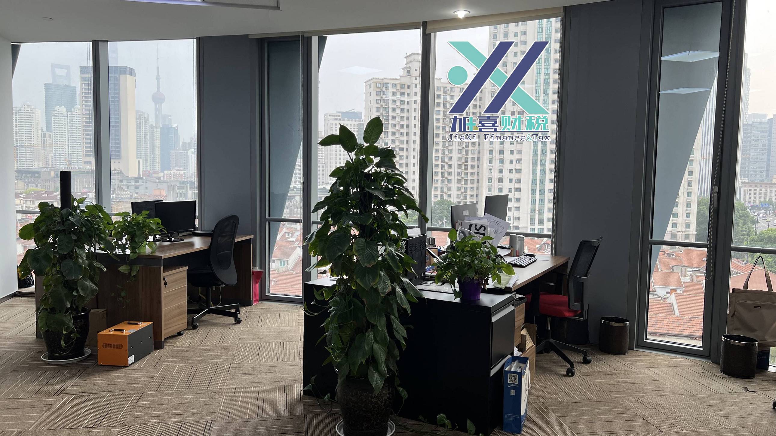 上海小规模纳税人免税额度？  