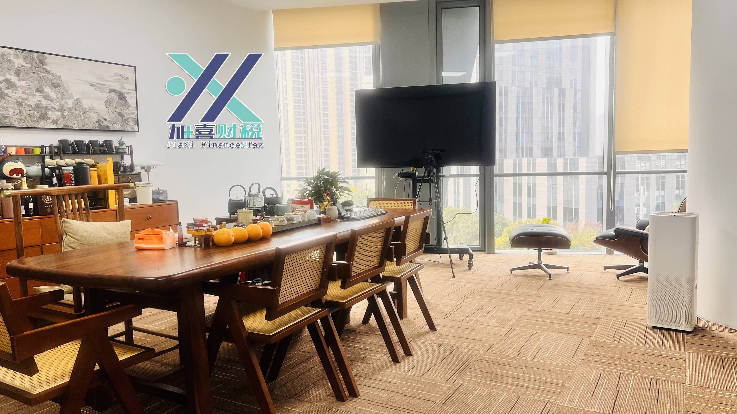 Guide pour l'ouverture d'un compte de capital pour une société à capitaux étrangers à Shanghai