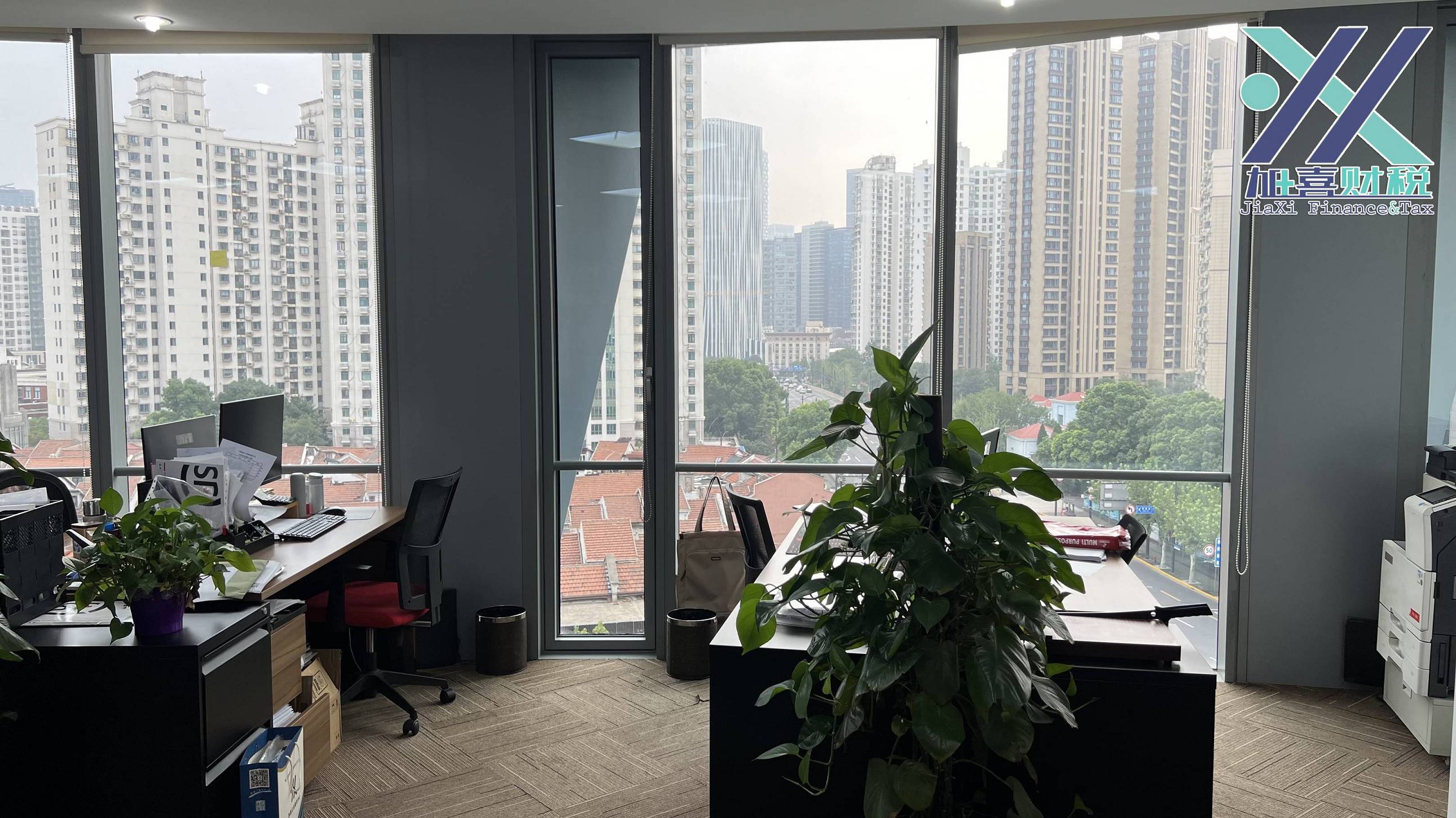 Требования к документам для декларирования налога на прибыль предприятий в Шанхае  