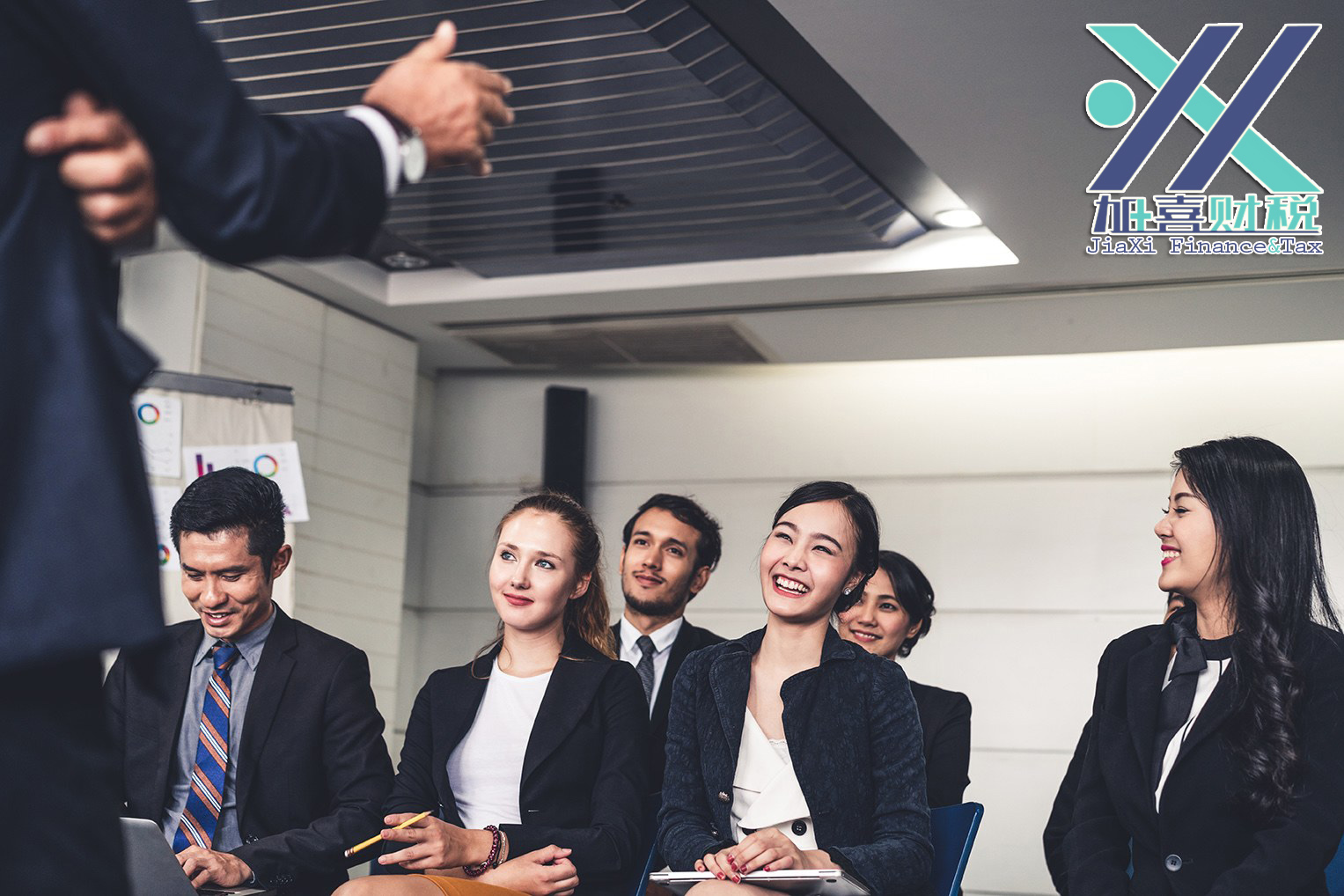 中国跨境电商零售进口税政？  