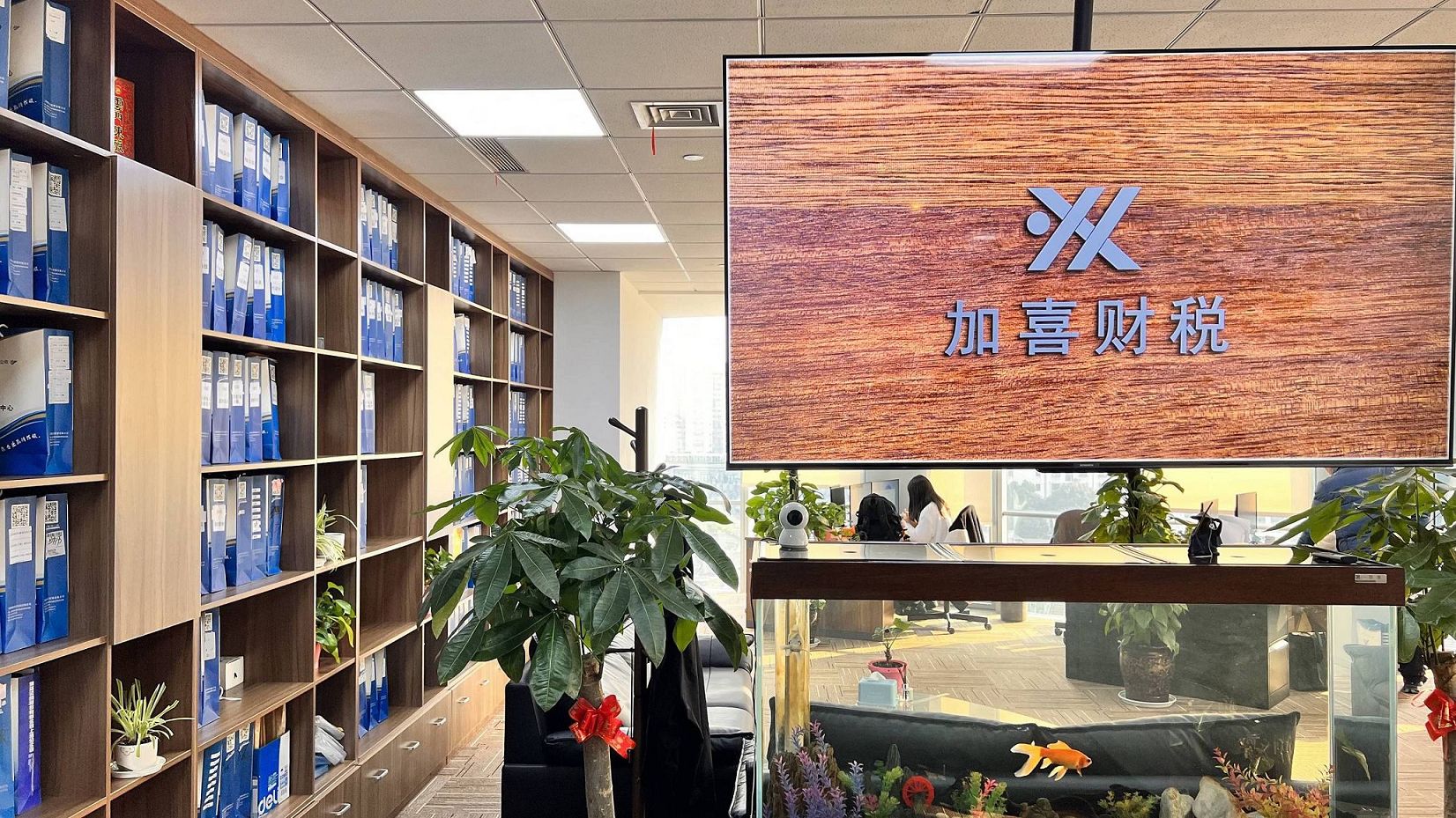 Ограничения на долю участия для иностранцев, регистрирующих компанию в Шанхае