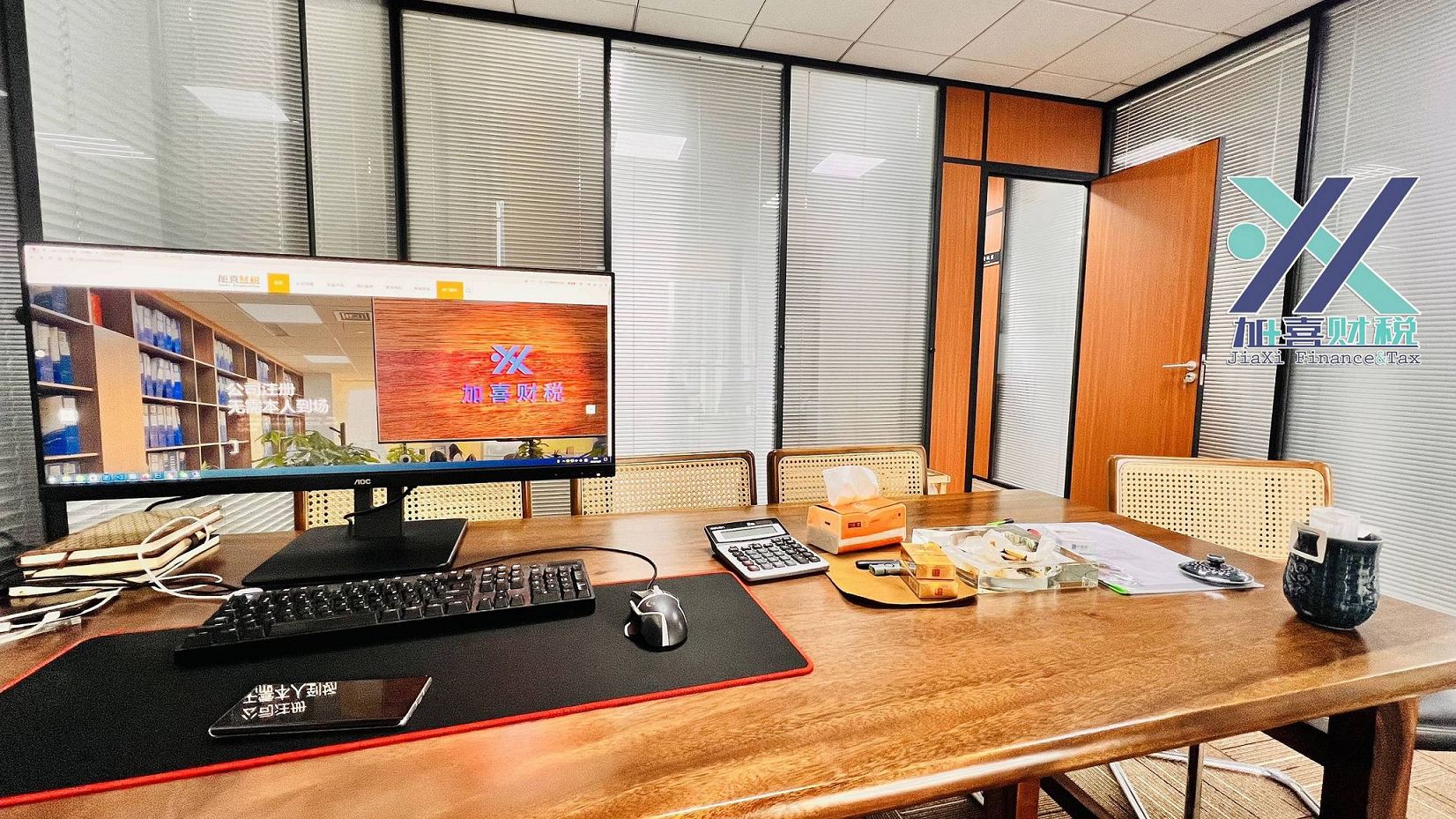 中国外商投资准入负面清单近年主要有哪些变化？