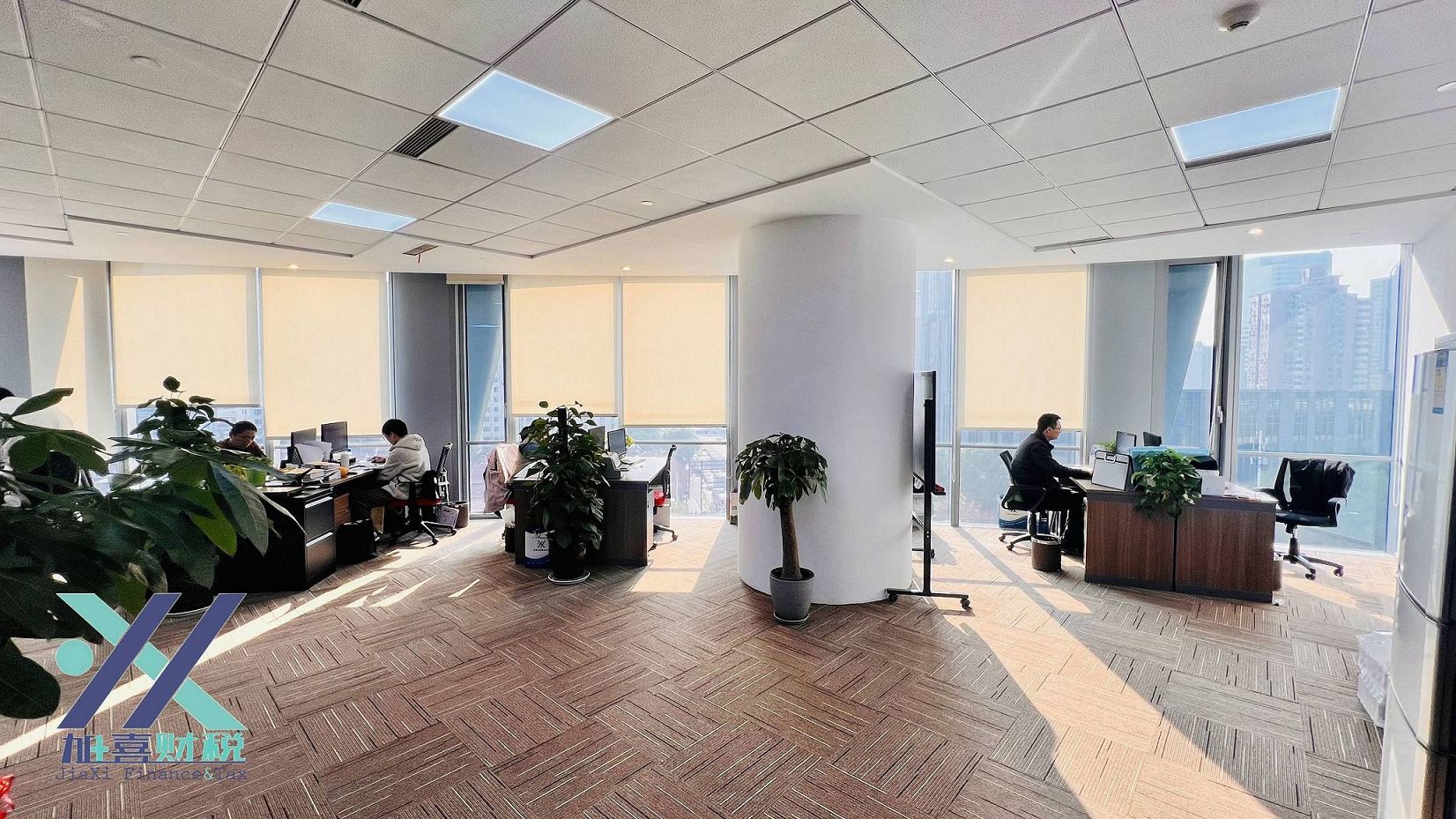 L'exploration et l'exploitation des ressources minérales sont-elles ouvertes aux capitaux étrangers ?