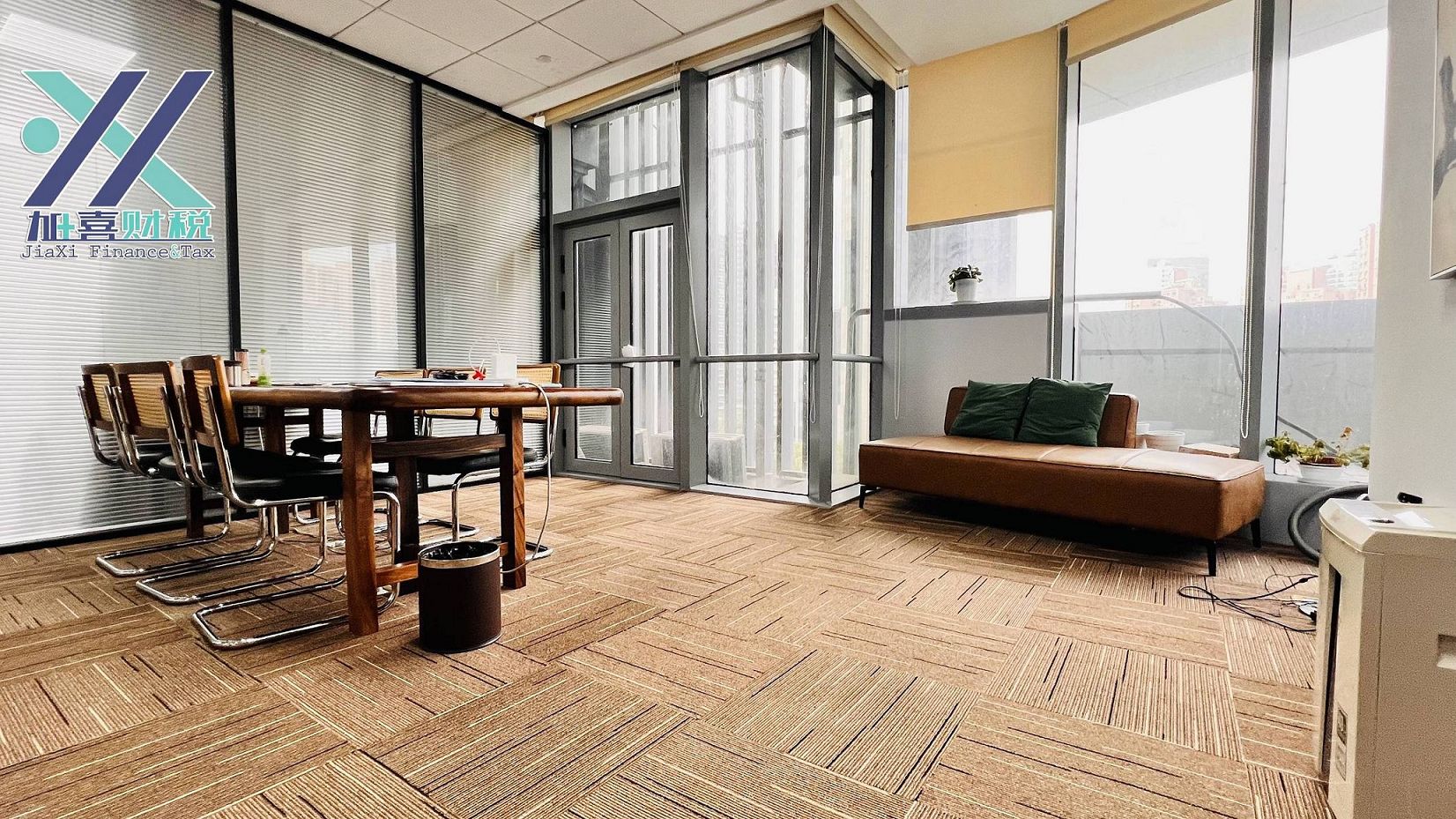 Перечень отраслевых поощрительных политик для создания компаний с иностранным капиталом в Шанхае