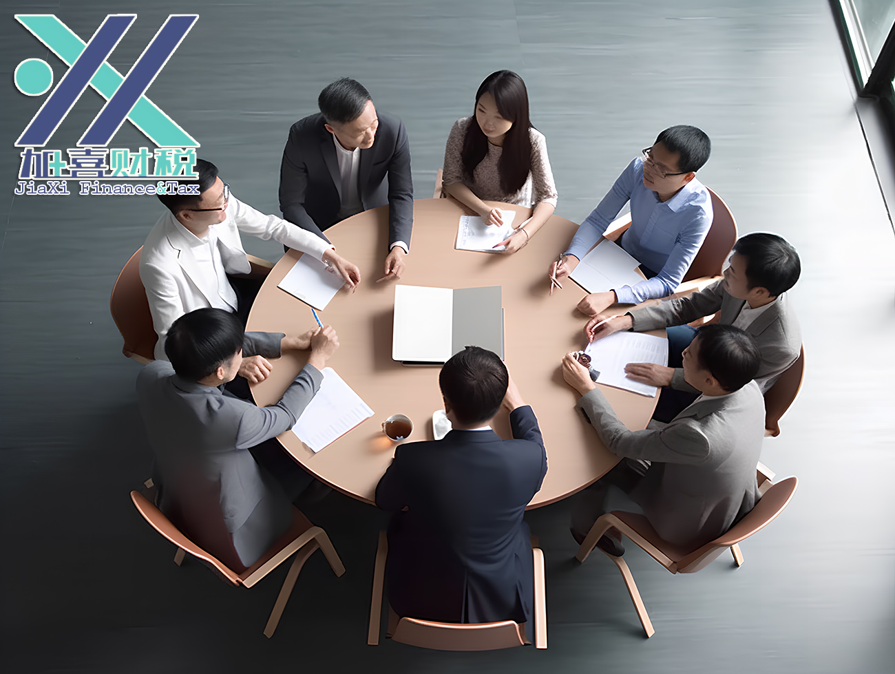 外商投资企业批准证书是否还需要？