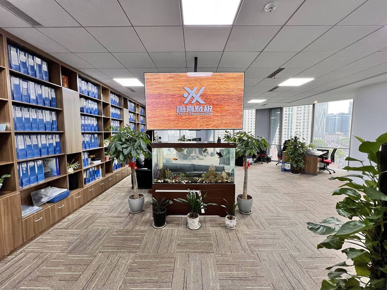 中国税收统计信息披露渠道？  