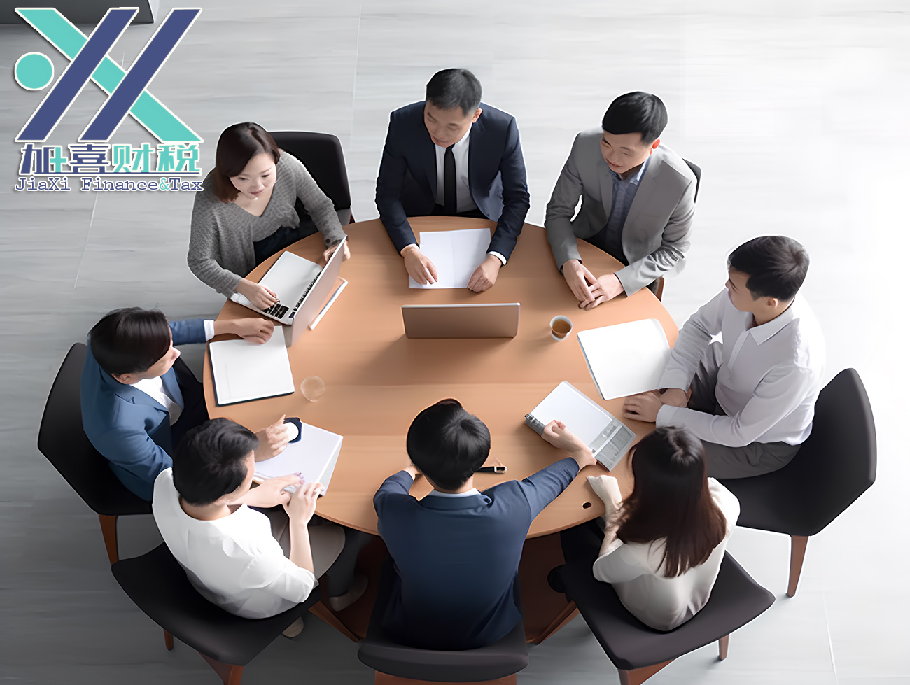 中国上海的外资企业合同履行风险控制？  