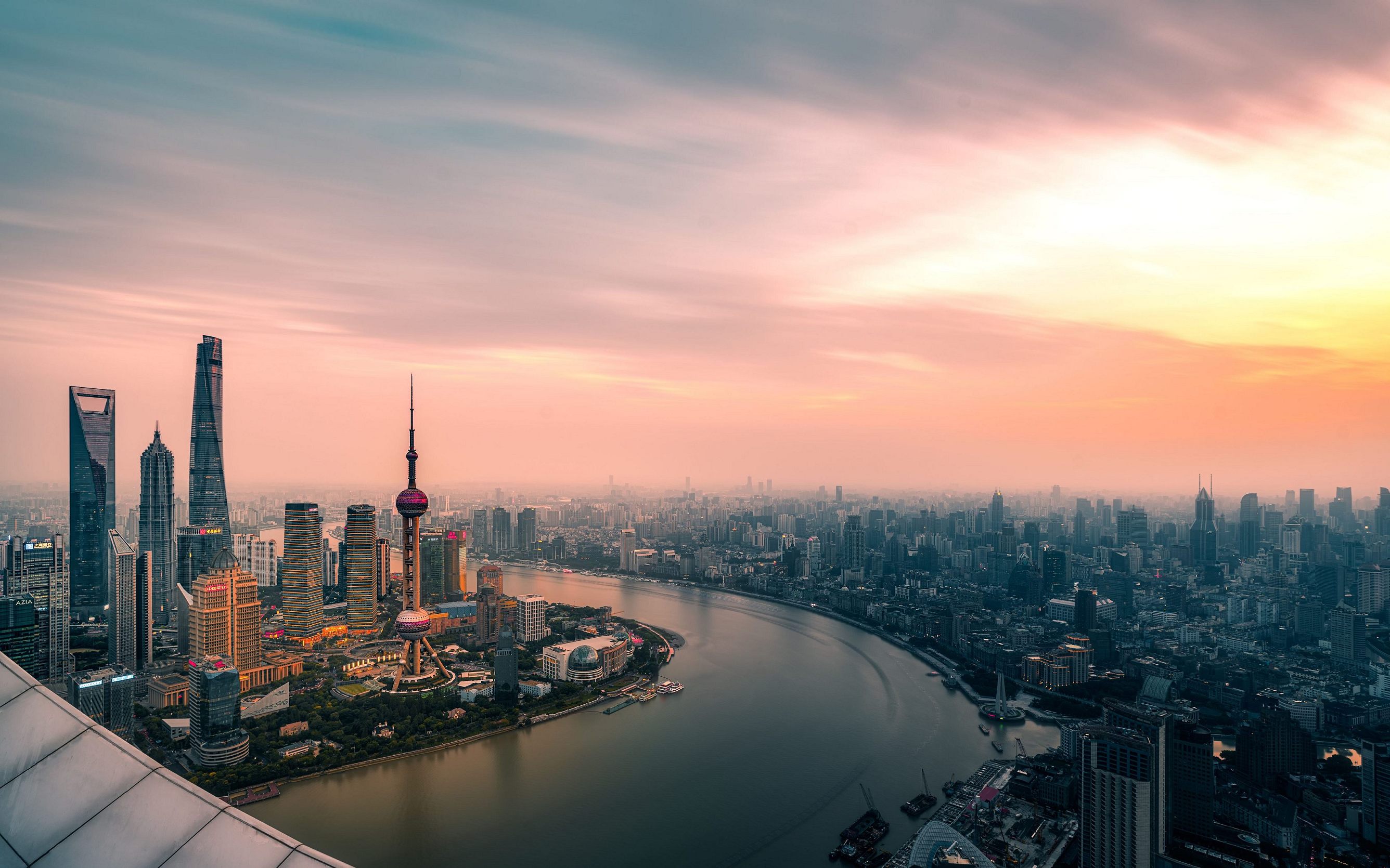 上海电子发票服务平台功能？  