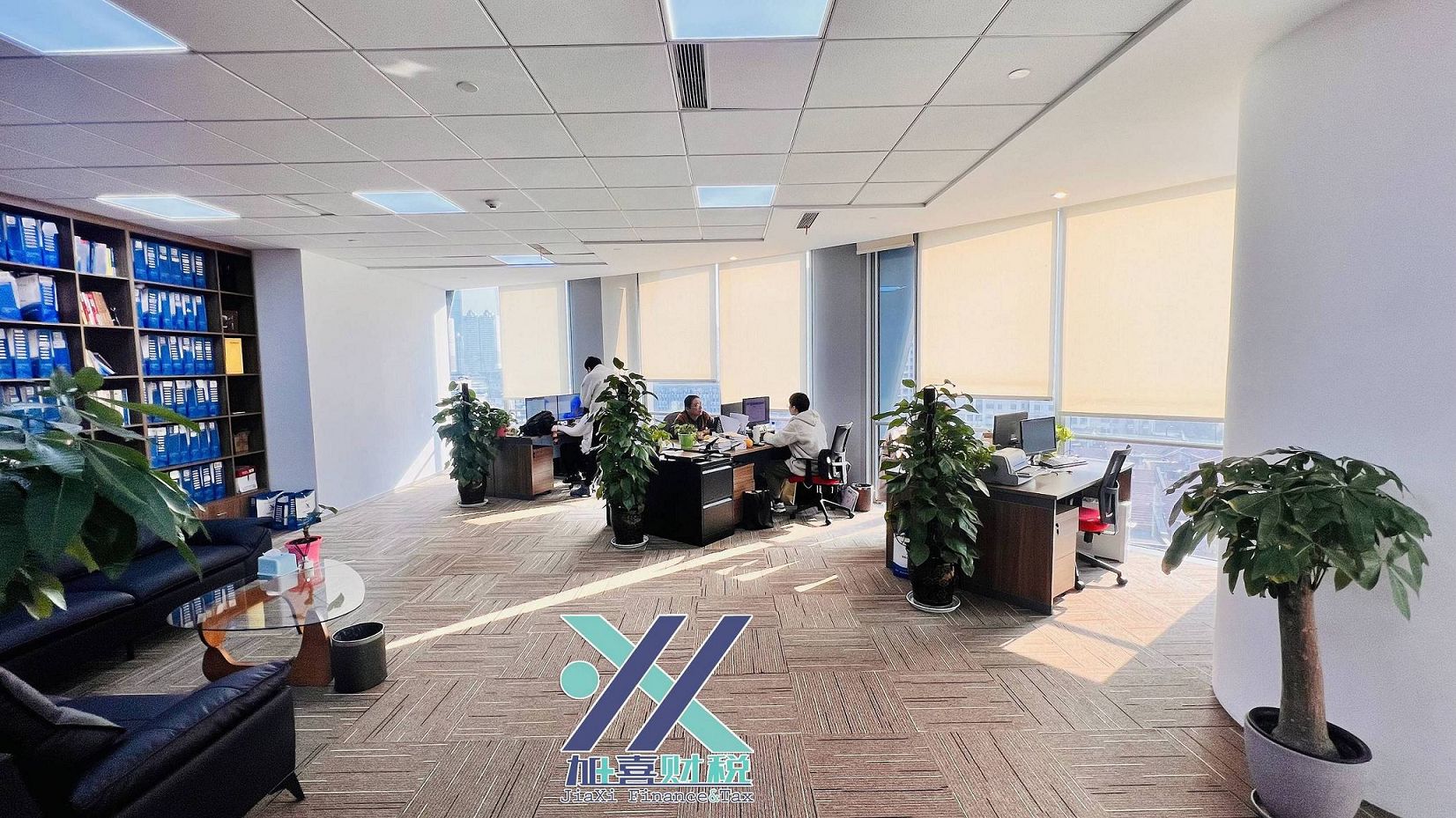 外籍人士在上海注册公司的社会保险法