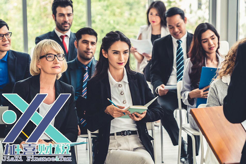 中国外资企业涉外合同法律适用选择？  